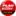 pushstart.it icon