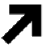 pushthisbutton.com icon