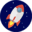pushto.space icon