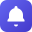 pushudc.top icon