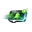 pushweb.com.br icon
