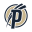 puskasakademia.hu icon