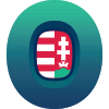 puskasarena.com icon