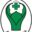 puskesmascikampek.com icon