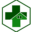 puskesmaskemusu1.com icon