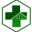 puskesmaskertosari.com icon