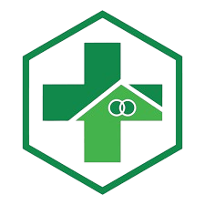 puskesmaskotasidoarjo.com icon