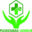puskesmaslembur.com icon