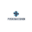 puskesmassenen.id icon
