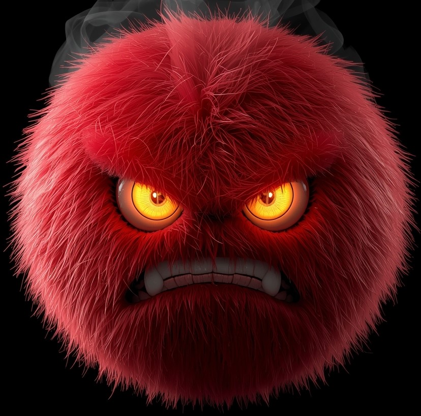 puskesmassukosewu.id icon