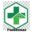 puskesmastalangpadang.com icon