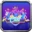 puskesmastegalangus.com icon