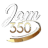 puskudkaltara.org icon