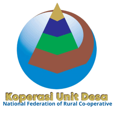 puskudpapuabarat.org icon