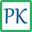 puslapiukurejas.lt icon