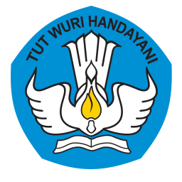 puspresnas.id icon