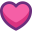 pussiex.com icon