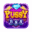 pussy888-original.app icon