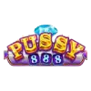 pussy888.app icon