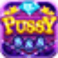 pussy888.cc icon