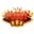 pussy888.company icon