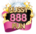 pussy888fun.pro icon