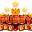 pussy888game.online icon