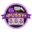 pussy888my.net icon