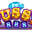 pussy888sg.net icon