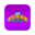 pussy88official.com icon