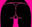 pussyaiporn.com icon