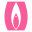 pussyassandboobs.com icon