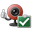 pussycheck.com icon