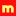 pussymaturephoto.com icon
