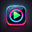 pussyporn777.com icon