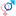 pussypornmovies.com icon