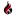 pussystreet.com icon