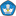 pustaka-bpnbkalbar.org icon