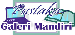 pustakagalerimandiri.co.id icon