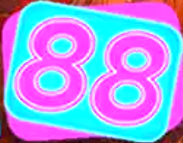 pustakarawangmaju.com icon