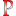 pustakawins.shop icon