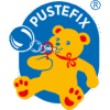 pustefix.de icon