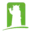 pustevny.cz icon