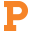 pustore.com icon