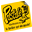 pustule.org icon
