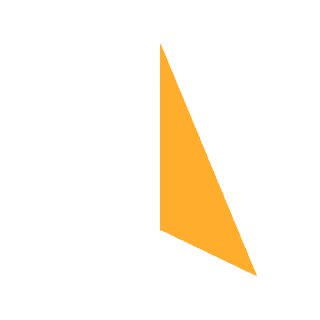 pusulabet11.com icon