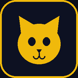 pusulabet252.com icon
