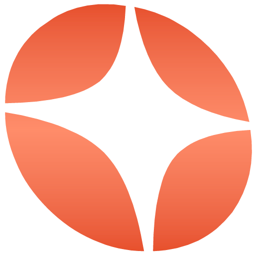pusulatech.com icon
