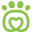 puszatek.pl icon
