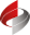 put-insurance.de icon